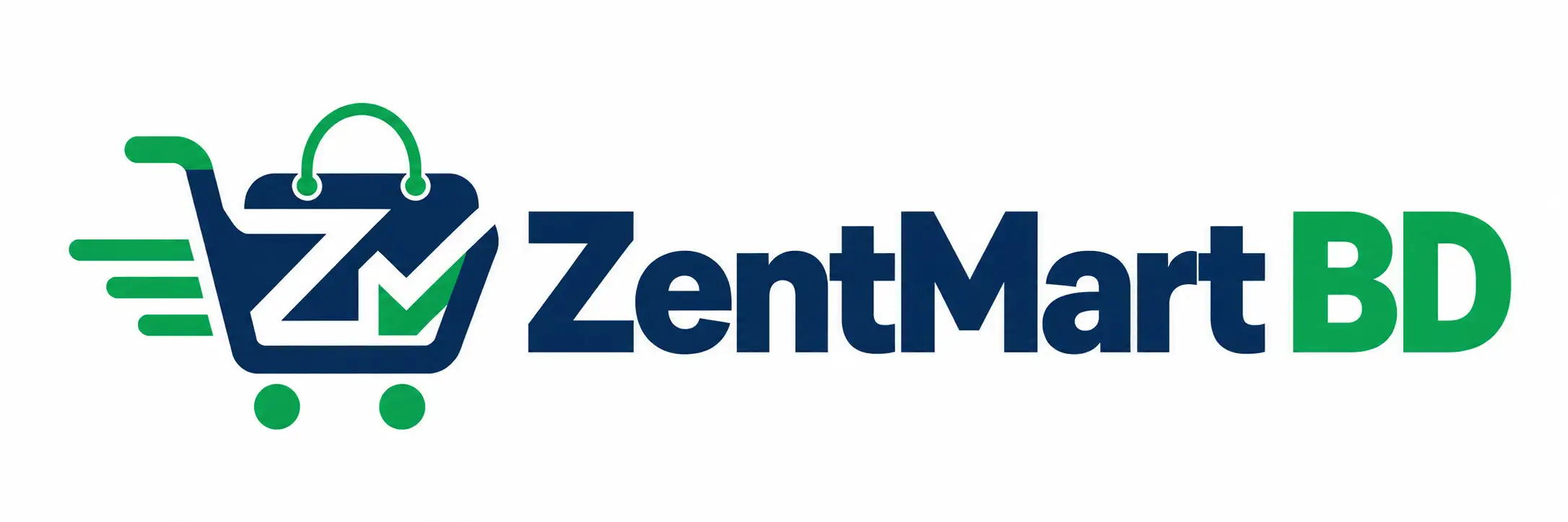 ZentMart BD